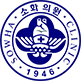 소화의원