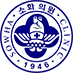 소화의원