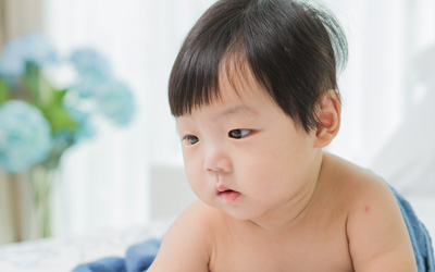 아토피 증상