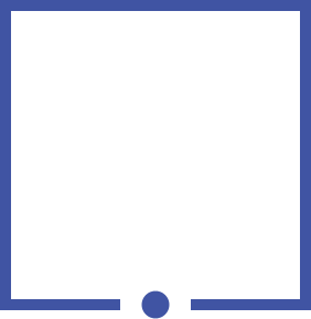 HISTORY SINCE 1946