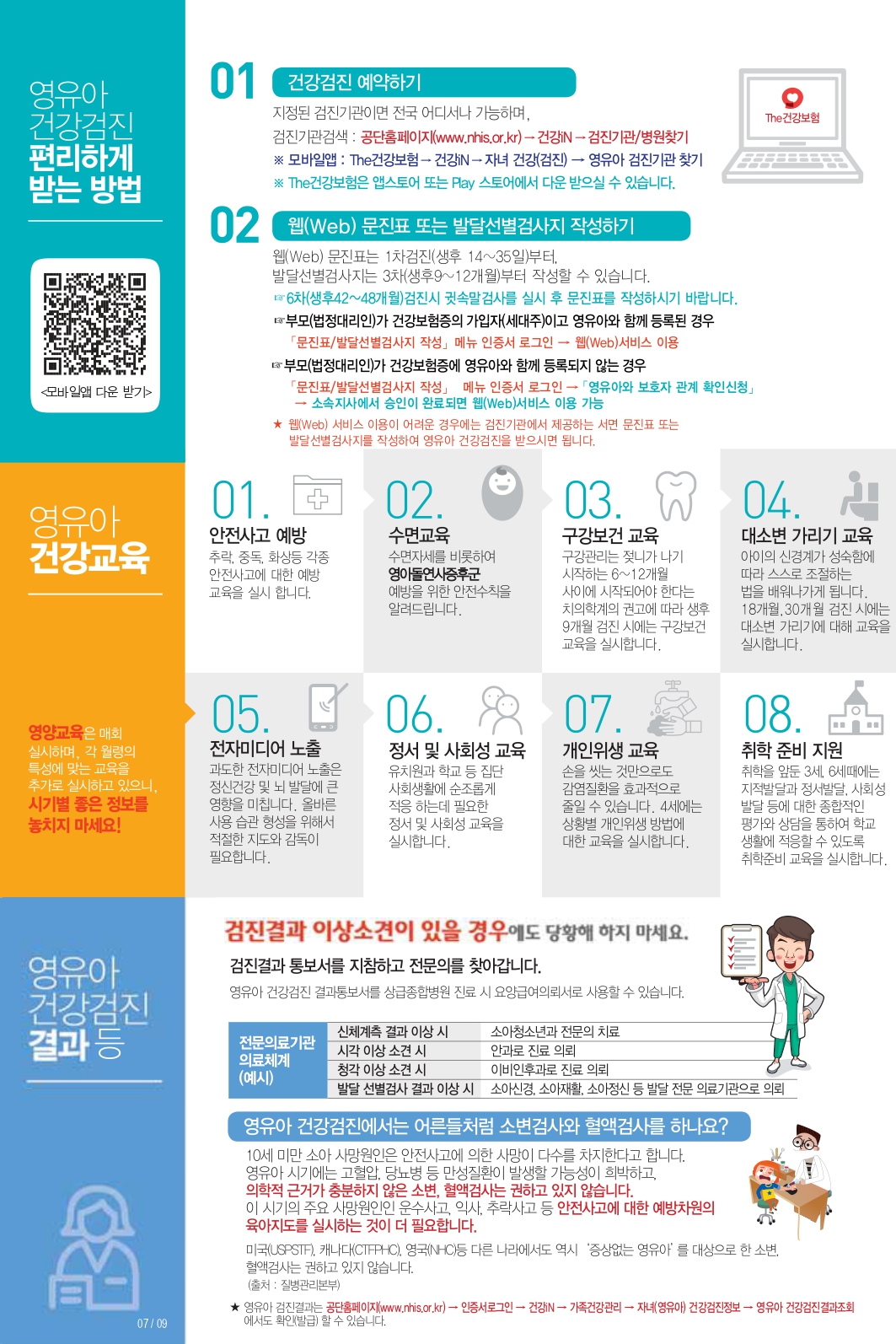 영유아검진 안내문 - 복사본_page-0003.jpg