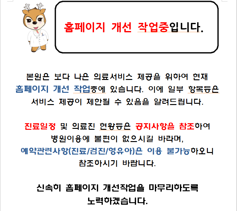 Cap 2021-04-27 16-30-15-814.png